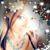 Kelly Booth's profile image