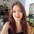 Kady A Roberts's profile image