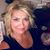 Dena Slaughter Hilyer's profile image
