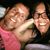 Davena Hamm's profile image
