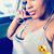 Audia Jackson's profile image