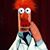 David Markham's profile image