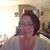 Jennifer Peele-Billings's profile image