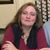 Carolyn J. Taylor's profile image