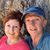 Maureen Cram's profile image