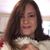 Jane Voneman DuPerow's profile image