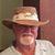 Rick Barnhill's profile image