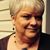 Jerri Smith's profile image