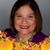 MaryLou Martinez's profile image