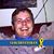 Roger Skanser's profile image