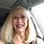 Holly Gesner Coffay's profile image