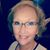 Kim Dabney's profile image