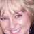 Sherry Sust's profile image