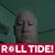 Jack Thomas's profile image