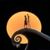 Karen Davis's profile image