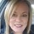 Stephanie Rogers Holder's profile image