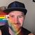 Stephen de Madeira's profile image