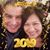 Maribel Garcia Sandoval's profile image