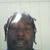 Brandon Poole's profile image
