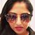 Swetha Prabhakar's profile image