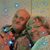 Erin Reddell's profile image