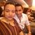 Gerson Villeda's profile image