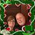 Colleen McGinty Flynn's profile image