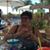 Pat Waters Newill's profile image