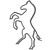 Carlo Speltri's profile image