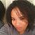 M Lynn Montague's profile image