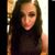Nicole Pasquetti's profile image