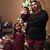 Brittany Marie Eskine's profile image