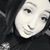 Kimberly Goins's profile image