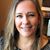 Abby Eddy McMillan's profile image