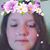 Abigail Welch's profile image