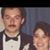 Atzimba Morales's profile image