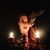 Rebekka Denkwitz's profile image