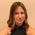 Joanna Armstrong's profile image