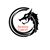 Chef German Lam's profile image