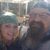 Alysha Stratton-Ross's profile image