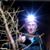 Frederik Allan Findal Rhoda's profile image