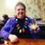 Barbara Hirsch's profile image