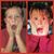 Jeff Dennis's profile image