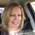 Laura Wenzara Dougherty's profile image