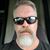 LeRoy Smith's profile image