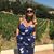 Rachel Antrobus's profile image