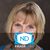 Jane Winston's profile image