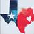 Tara Miller Suggs's profile image