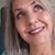 Juliet Walz's profile image