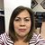 Rosalinda Castillo's profile image